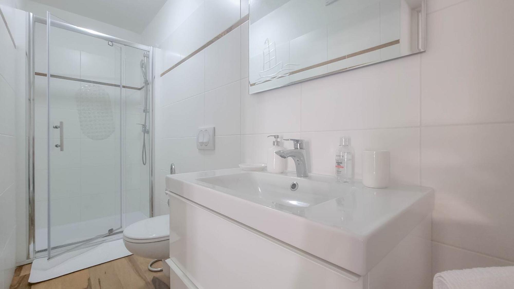 Room Fiore Novigrad  Exterior photo